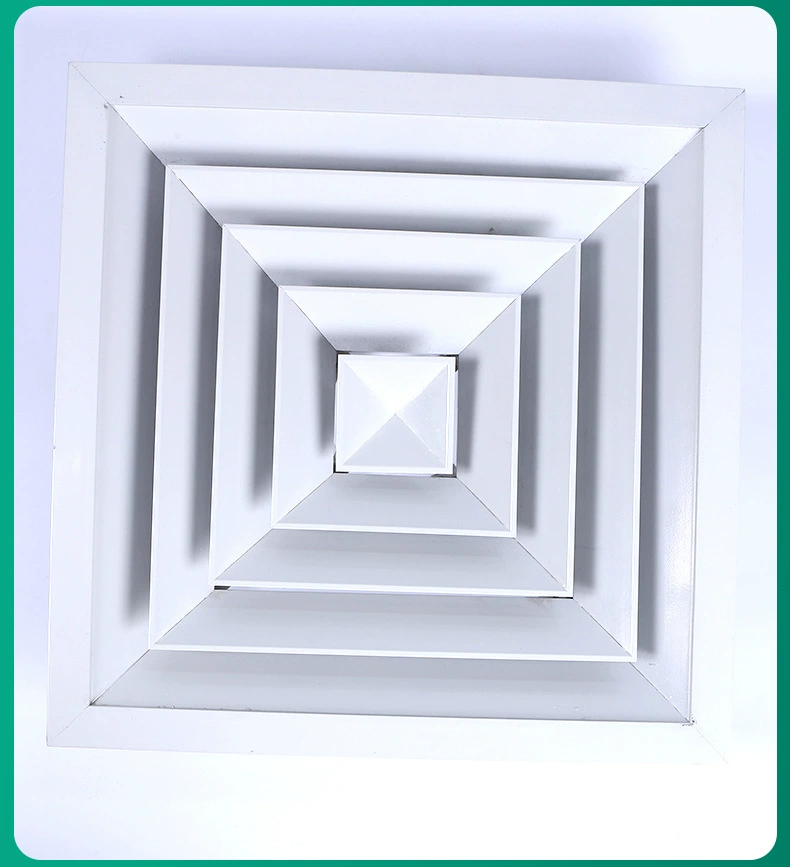 方形散流器实拍2.png