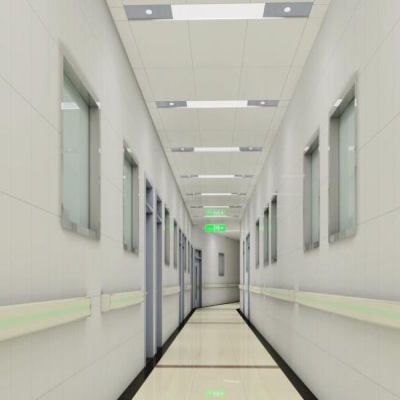 技术创新与市场需求推动行业高质量发展